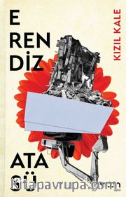 Kızıl Kale