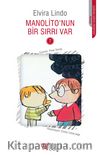 Manolito'nun Bir Sırrı Var