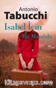 Isabel İçin Bir Mandala