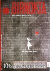 Bir Nokta / Aylık Edebiyat Dergisi / Yıl:14 Mart Sayı:158
