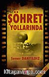 Şöhret Yollarında