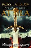 Tanrı'nın Kılıcı Attila