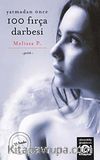 Yatmadan Önce 100 Fırça Darbesi (cep boy)