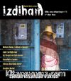 İzdiham Dergi Sayı:17 Mart-Nisan 2015
