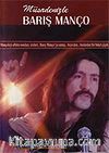 Müsadenizle Barış Manço