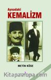 Aynadaki Kemalizm