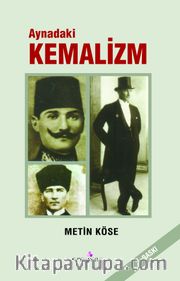 Aynadaki Kemalizm