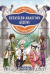 Yutayiler Adası'nın Gizemi
