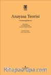 Anayasa Teorisi