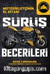 Sürüş Becerileri & Motosikletçinin El Kitabı