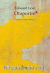 Otoportre