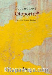 Otoportre