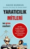 Yaratıcılık Mitleri