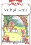 Vahşi Kedi / Kardelen Kitaplar