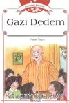 Gazi Dedem / Kardelen Kitaplar