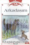 Arkadaşım / Kardelen Kitaplar