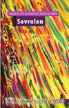 Savrulan
