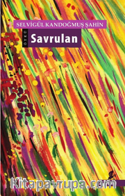 Savrulan