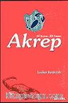 Akrep Burcu