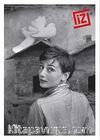 İz Dergisi Sayı: 9 Mayıs-Haziran 2007