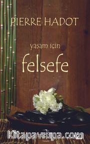 Yaşam İçin Felsefe
