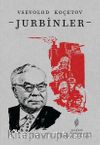 Jurbinler