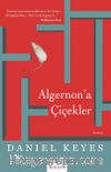 Algernon'a Çiçekler