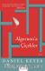 Algernon'a Çiçekler