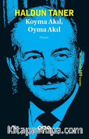Koyma Akıl, Oyma Akıl