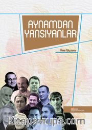 Aynamdan Yansıyanlar