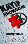 Kayıp Kromozom