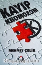Kayıp Kromozom