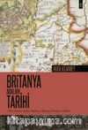 Britanya Adaları Tarihi