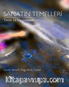 Sanatın Temelleri & Teori ve Uygulama