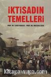 İktisadın Temelleri