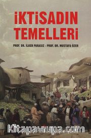 İktisadın Temelleri