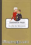 Leyla ile Mecnun