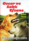 Oscar ve Saklı Efsane