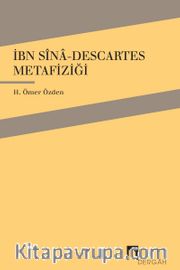 İbni Sina-Descartes Metafiziği