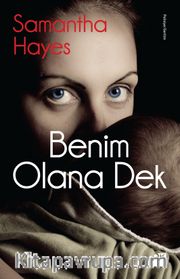 Benim Olana Dek