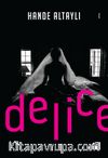Delice