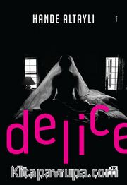 Delice