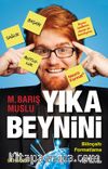 Yıka Beynini
