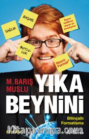 Yıka Beynini