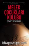 Melek Çocukları Kulübü
