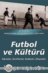 Futbol ve Kültürü