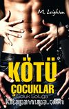 Kötü Çocuklar - Soluk Soluğa