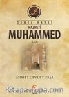 Örnek Hayat Hz. Muhammed (s.a.v.)
