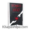 Romeo ve Juliet