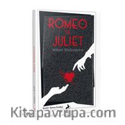 Romeo ve Juliet